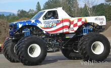 Captain-usa