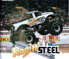 Rgst193b