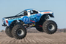 MoparMuscle-1