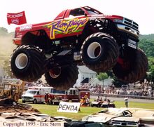 Rampage6
