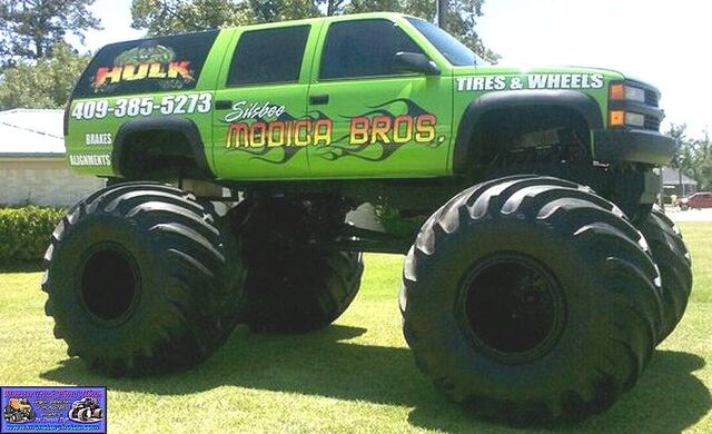 File:Admhulk211a1.jpg