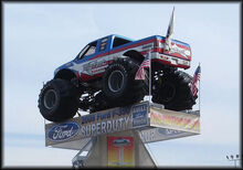Bigfoot1