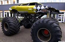 57363 putte 1