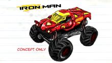 Ironmanconceptart
