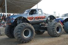National-monster-truck-show-laporte-county-fairgrounds-laporte-indiana-BXY4MC
