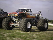 57