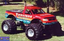 Bgftfire214b3