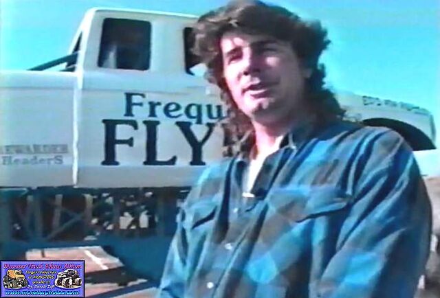 File:Freflyerterrywoodcock.jpg