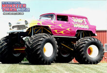 Warwagon1