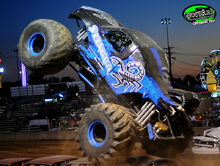 Stinger (1)