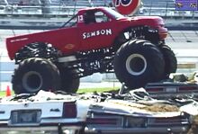 Samsred213a