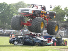 Banditjump-5