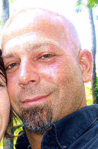 File:274110.jpg