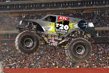 27monsterBBL