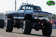 Bigfoot1-0