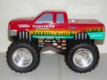 Tonka-lights-engine-sounds-monster 360 7a2dc5d8f0a040ebf6154d03bd587721