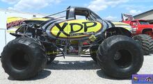 Xdp212a2