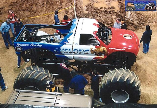 File:Cyclp2203f.jpg