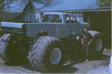 MstWildmann122