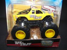 2010 56-Tuff E Nuff (2)