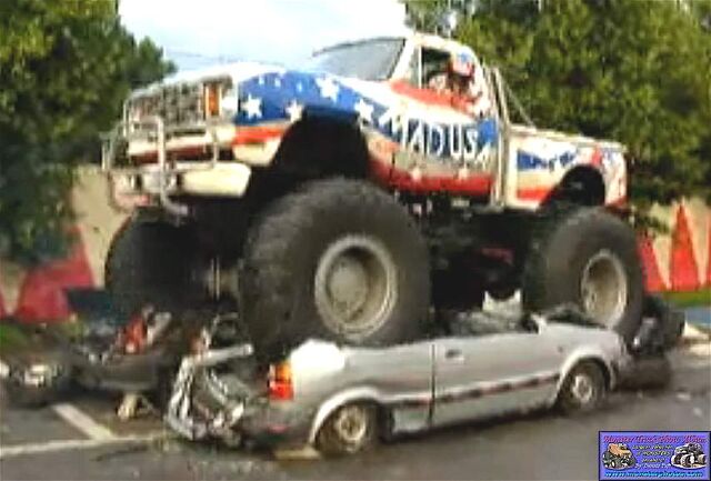 File:Fkmadusa211a.jpg