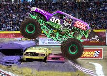 Monstertruck1-0