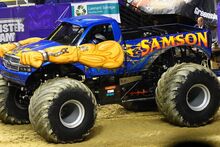 Samson-Monster-Truck-Greensboro-2014-003