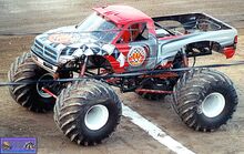 Wrch2001a