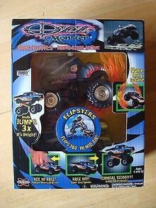 Ozz-monster-daredevils-2004-toy 1 c52939b13b22c7edb7da72ce94172b3a