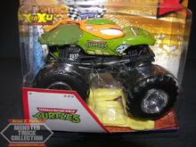 2013 TMNT Orange (2)