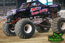 Fs amsoil1