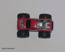 IMG 0012 copy