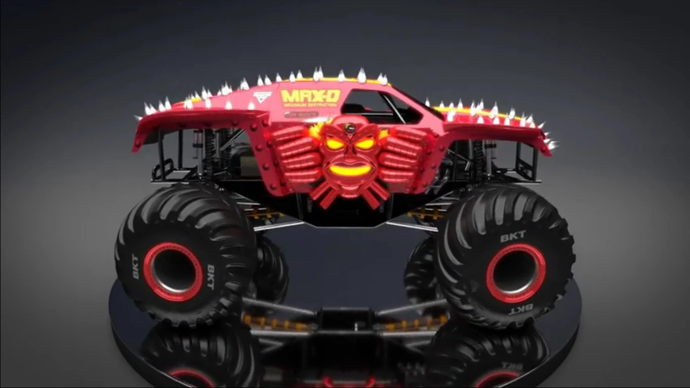 Monster jam 2007. Монстер трак игрушка. Хот вилс монстр трак. Хот вилс монстр траки хот веллер. Monster jam el toro loco.