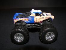 Prototype Samson RESIN (1)
