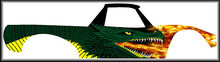 Dragon-1