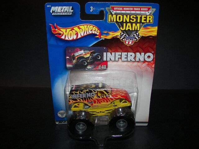 File:2003 40-Inferno (1).jpg