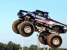 Monster-truck-bigfoot-2013