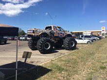 18423684 10155267071251873 3504895585472971867 n