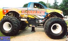 Buc205tmax1z4