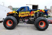 Ground Pounder Final copy-1-