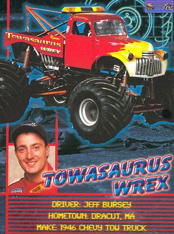 File:Tow201a.jpg