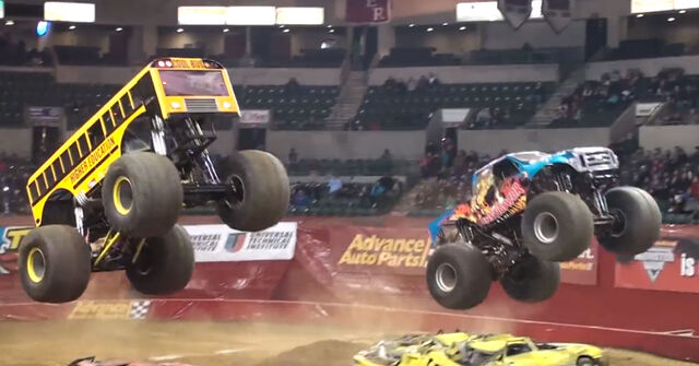 File:Higher Education racing.jpg