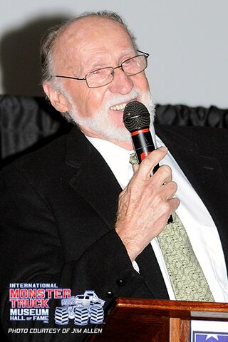File:Bob-Chandler-imtm1.jpg