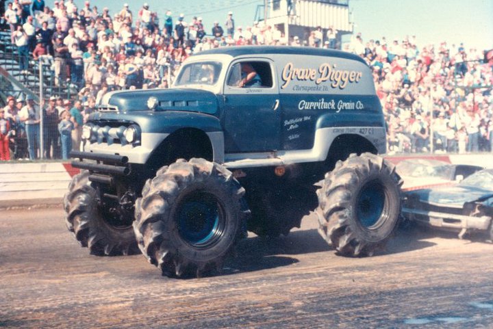 Image - 58528 158485774165456 1287229 n.jpg | Monster Trucks Wiki