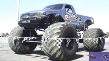 Vwf053