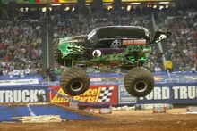 Monster-jam-grave-digger