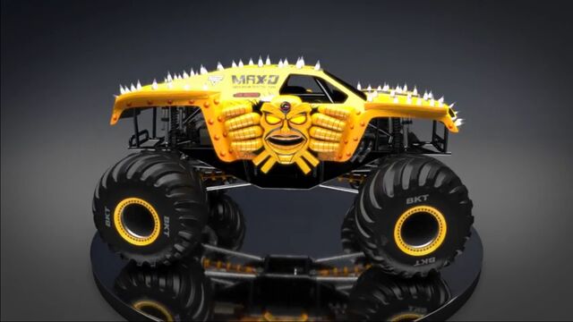File:Max-d 2016 yellow.jpg