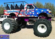 Amerthii211a8