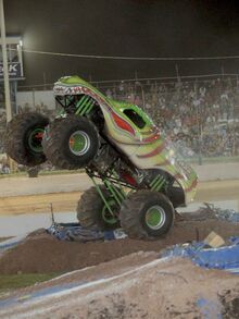 Monster-truck-show-9311768