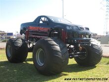 1910shattered s 005 (Small)